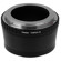 Fotodiox Lens Mount Adapter for Tamron A...: Picture 1 thumbnail