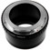 Fotodiox Lens Mount Adapter for Tamron A...: Picture 2 thumbnail