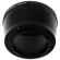 Fotodiox Lens Mount Adapter for Tamron A...: Picture 3 thumbnail