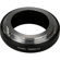 Fotodiox Lens Mount Adapter for Tamron A...: Picture 3 thumbnail