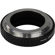 Fotodiox Lens Mount Adapter for Tamron A...: Picture 1 thumbnail