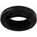 Fotodiox Lens Mount Adapter for Tamron A...: Picture 2 thumbnail