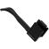 Fotodiox Pro Type-E Thumb Grip for Sony ...: Picture 1 thumbnail