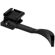 Fotodiox Pro Type-E Thumb Grip for Sony ...: Picture 2 thumbnail