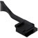 Fotodiox Pro Type-E Thumb Grip for Sony ...: Picture 3 thumbnail