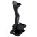 Fotodiox Pro Type-E Thumb Grip for Sony ...: Picture 4 thumbnail