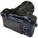 Fotodiox Pro Type-E Thumb Grip for Sony ...: Picture 5 thumbnail