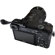Fotodiox Pro Type-E Thumb Grip for Sony ...: Picture 6 thumbnail