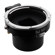 Fotodiox Pro TLT ROKR Lens Mount Adapter...: Picture 1 thumbnail