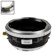Fotodiox Pro TLTROKR Mount Adapter for P...: Picture 4 thumbnail