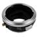 Fotodiox Pro TLTROKR Mount Adapter for P...: Picture 1 thumbnail