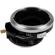 Fotodiox Pro TLTROKR Mount Adapter for P...: Picture 2 thumbnail