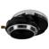 Fotodiox Pro TLTROKR Mount Adapter for P...: Picture 3 thumbnail