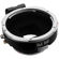 Fotodiox Pro TLT ROKR Lens Adapter, P67/...: Picture 3 thumbnail