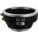 Fotodiox Pro TLT ROKR Lens Adapter, P67/...: Picture 1 thumbnail
