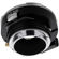 Fotodiox Pro TLT ROKR Lens Adapter, P67/...: Picture 2 thumbnail