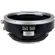 Fotodiox Pro TLT ROKR Lens Mount Adapter...: Picture 1 thumbnail