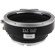 Fotodiox Pro TLTROKR Lens Mount Adapter,...: Picture 1 thumbnail