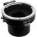 Fotodiox Pro TLT ROKR Mount Adapter, P67...: Picture 1 thumbnail