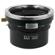 Fotodiox Pro TLT ROKR: Picture 1 thumbnail