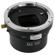 Fotodiox Pro TLT ROKR: Picture 3 thumbnail