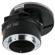 Fotodiox Pro TLT ROKR: Picture 4 thumbnail