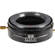 Fotodiox Pro TLT ROKR Tilt/Shift Adapter...: Picture 1 thumbnail