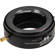 Fotodiox Pro TLT ROKR Tilt/Shift Adapter...: Picture 2 thumbnail