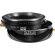 Fotodiox Pro TLT ROKR Tilt/Shift Adapter...: Picture 3 thumbnail