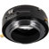 Fotodiox Pro TLT ROKR Tilt/Shift Adapter...: Picture 4 thumbnail