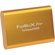 Fotodiox Turbopack 9000: Picture 1 thumbnail