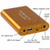 Fotodiox Turbopack 9000: Picture 2 thumbnail