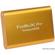 Fotodiox Turbopack 9000: Picture 3 thumbnail
