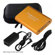 Fotodiox Turbopack 9000: Picture 5 thumbnail