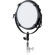 Fotodiox Pro FACTOR Jupiter12: Picture 2 thumbnail