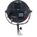 Fotodiox Pro FACTOR Jupiter12: Picture 4 thumbnail