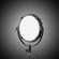 Fotodiox Pro FACTOR Jupiter12: Picture 5 thumbnail