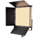 Fotodiox V-5000ASVL: Picture 1 thumbnail