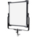 Fotodiox V-5000ASVL: Picture 2 thumbnail