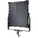 Fotodiox V-5000ASVL: Picture 4 thumbnail