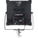 Fotodiox V-5000ASVL: Picture 5 thumbnail