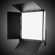 Fotodiox V-5000ASVL: Picture 6 thumbnail