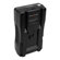 Fotodiox 14.8V 130Wh Li-Ion V-Mount Batt...: Picture 1 thumbnail