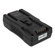 Fotodiox 14.8V 130Wh Li-Ion V-Mount Batt...: Picture 2 thumbnail