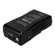 Fotodiox 14.8V 130Wh Li-Ion V-Mount Batt...: Picture 3 thumbnail