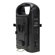 Fotodiox Battery Charger Kit: Picture 2 thumbnail
