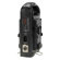 Fotodiox Battery Charger Kit: Picture 3 thumbnail