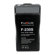Fotodiox Battery Charger Kit: Picture 4 thumbnail