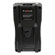 Fotodiox Battery Charger Kit: Picture 5 thumbnail