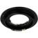 Fotodiox Mount Adapter for Vitessa Lens ...: Picture 1 thumbnail